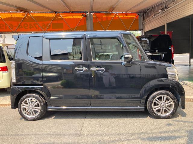 �y�����z�@��؂ɂ����̂��ԁ�����营�񂲑��k���������I�I�B�@����]�̉�����悤����΂�܂����@�����d�b�@�O�O�V�W�[�U�O�S�X�[�Q�R�R�P