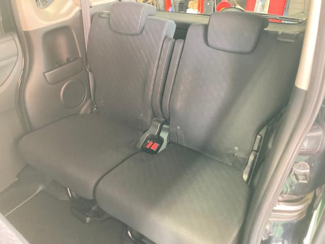 ���q�l�ɂ҂�����Ȃ��N���}�����I�т��������܂��悤�ɗl�X�ȓW���Ԃ����p�ӂ��Ă���܂��I�B�@���Б��̎ԗ��������ɂȂ��Ă���������B�@�����d�b�@�O�O�V�W�[�U�O�S�X�[�Q�R�R�P