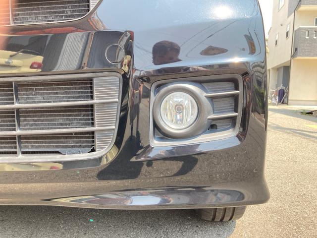 ���X�͎��А����H�ꊮ���ł��I�B�@���w����̃I�C��������C���E�Ԍ��ȂǁA�A�t�^�[�����e�i���X�̂��Ƃ����S���Ă��Ԃ��w�������܂���B�@�����d�b�@�O�O�V�W�[�U�O�S�X�[�Q�R�R�P