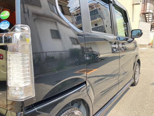 ���X�̓W���ԗ��͑����ҏ����ł��̂ŋC�ɂȂ�ꂽ���͂����߂ɖ����_�C�������炨�₢���킹���������I�I�B�@�����d�b�@�O�O�V�W�[�U�O�S�X�[�Q�R�R�P