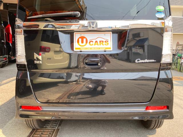 ���X�ł͕\���x�����z�ȊO�Ɉ�ؔ�p�͂�����܂���I�I�B�@�ʓr�[�Ԕ�p�������k���������܂���B�@�����d�b�@�O�O�V�W�[�U�O�S�X�[�Q�R�R�P