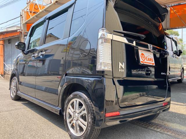 �݌ɂ̉�]���������ߋC�ɂȂ邨�Ԃ�����Ή����̕��ł��A�܂������k���������܂��I�I�B�@�����d�b�@�O�O�V�W�[�U�O�S�X�[�Q�R�R�P