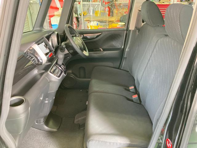 �y���R�~�]���z�@�S�D�X�ȏ�I�I�I�B�@�@�O�|�l�b�g�E�J�[�Z���T�]�E�ԑI�уh�b�g�R���@�ɂĂS�D�X�ȏ�̌��R�~�]�������������Ă���܂��I�I�B�@�݂Ȃ��܂ɍ����]�������������Ă���܂�����