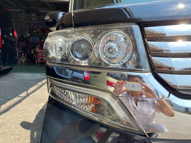 �y�񑩁z�@�E����₷�����������܂��I�B�@�E�e�؁E���J�ȑΉ������܂��I�B�@�E�����Ί�őΉ����܂��I�B�@�E���q�l�Ɋ��ł��������܂��I�B