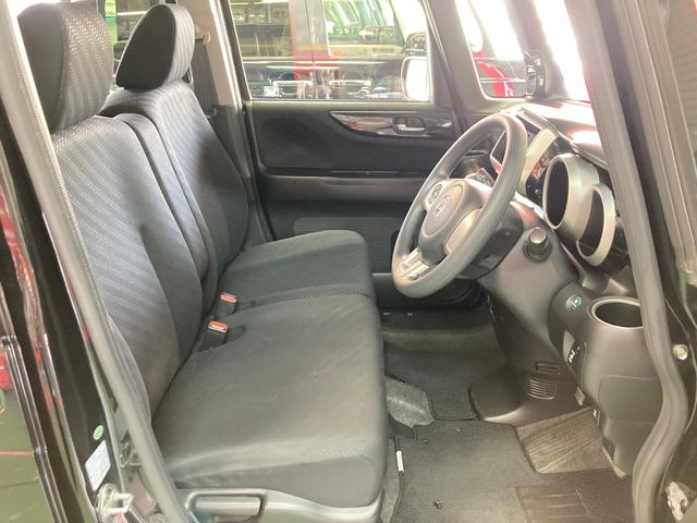 �I�����W�I�[�g�̂��Ԃ��������������܂��Ă��肪�Ƃ��������܂���B�@���q�l�̈��ԒT���̂���`���𐸈�t�����Ē����܂��I�I�B�@���ԂɊւ��邲����͂ǂ�ȍ��ׂȎ��ł����C�y�ɂ��A�����������I