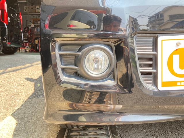 �y���񑩁z�@���[�^�[������ԗ��͓��R�戵���v���܂��񂪁A���s��@�ւɎx�Ⴊ����ԗ��������܂���I�B�@��厑�i�̂���X�傪�P��P����O�Ƀ`�F�b�N���W�������Ē����Ă���܂��̂ň��S���Ă��I�щ�������