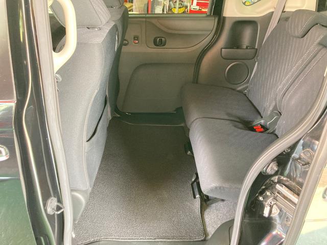 �y�g�[�^���T�[�r�X�z�@�Ԍ��E�C���E�I�C�������E����h���Ȃǃg�[�^���ł��q�l�̂��Ԃ������v���܂��I�B�@����蒸���܂���������ԂɊւ��邲���k�͊��ł��󂯂����Ē����܂���