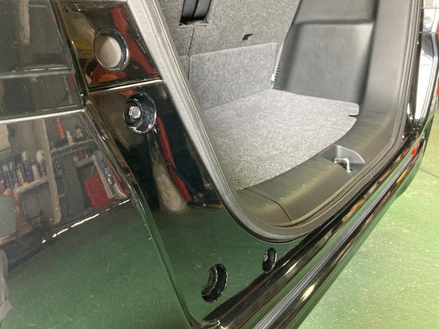 �����E���ʂȂ���Ă͂������܂���I�I�B�@���\�Z�₨�x�����@�ȂǂŁA���q�l�̂����S���傫���Ȃ�悤�Ȃ��Ƃ�A�K�v�̂Ȃ�����Ă͂������܂���I�I�B�@���S���Ă����k����������