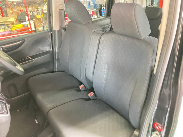 ���X�ɂ͑��ɂ��݌ɂ������������܂��I�B�@���q�l�Ƀs�b�^���̂��Ԃ����ē������Ē����܂��̂ł��C�y�ɂ����k���Ă��������I�B�@�����d�b�@�O�O�V�W�[�U�O�S�X�[�Q�R�R�P