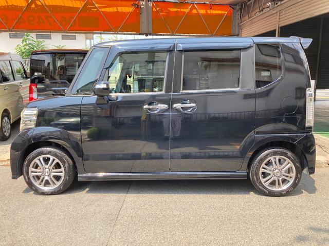 �y���[���z�@���w���̓I�[�g���[�����劽�}�ł��I�@�I���R�E�A�v���X�E�v���~�A�ȂǊe�Ѓ��[�����������Ă���܂��̂ł��C�y�ɂ����k����������B�@�����d�b�@�O�O�V�W�[�U�O�S�X�[�Q�R�R�P