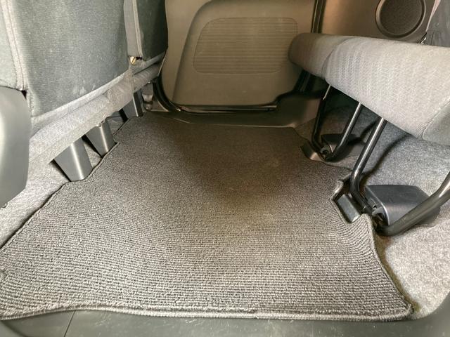 �y���[���z�@���[���V���~���[�V�����̂����k�������Ă���܂���B�ԍσp�^�[����x�����񐔂��w�肵�ĊȒP�ɃV�~�����[�V�����ł��܂��B�܂��́A���C�t�X�^�C���Ȃǂ���ɁA�w���V�~�����[�V���������Ă݂܂��񂩁H