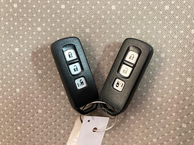 Ｎ－ＢＯＸ Ｇ・Ｌパッケージ　１年保証付き　カーナビ　電動パワースライドドア　スマートキー　禁煙車　社外アルミホイール　ワンセグ地デジＴＶ視聴　ミラクルオープンドア　アイドリングストップ（22枚目）