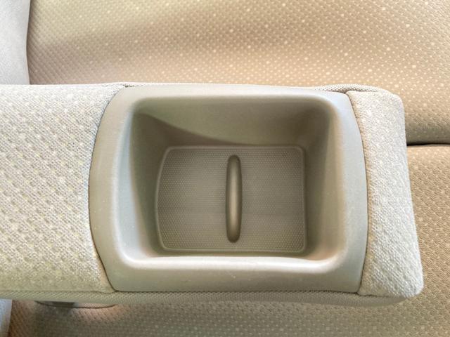 Ｎ－ＢＯＸ Ｇ・Ｌパッケージ　１年保証付き　カーナビ　電動パワースライドドア　スマートキー　禁煙車　社外アルミホイール　ワンセグ地デジＴＶ視聴　ミラクルオープンドア　アイドリングストップ（37枚目）