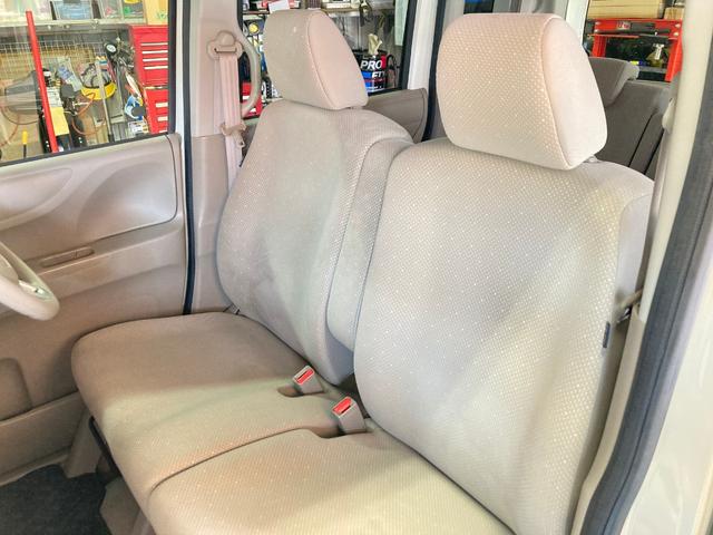 Ｎ－ＢＯＸ Ｇ・Ｌパッケージ　１年保証付き　カーナビ　電動パワースライドドア　スマートキー　禁煙車　社外アルミホイール　ワンセグ地デジＴＶ視聴　ミラクルオープンドア　アイドリングストップ（48枚目）