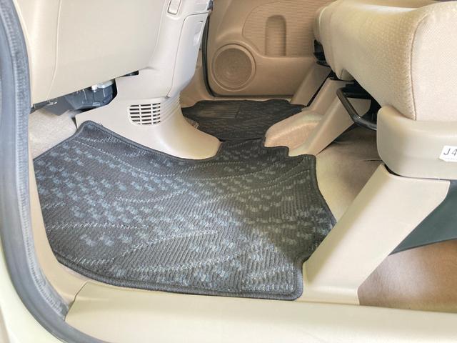 Ｎ－ＢＯＸ Ｇ・Ｌパッケージ　１年保証付き　カーナビ　電動パワースライドドア　スマートキー　禁煙車　社外アルミホイール　ワンセグ地デジＴＶ視聴　ミラクルオープンドア　アイドリングストップ（56枚目）