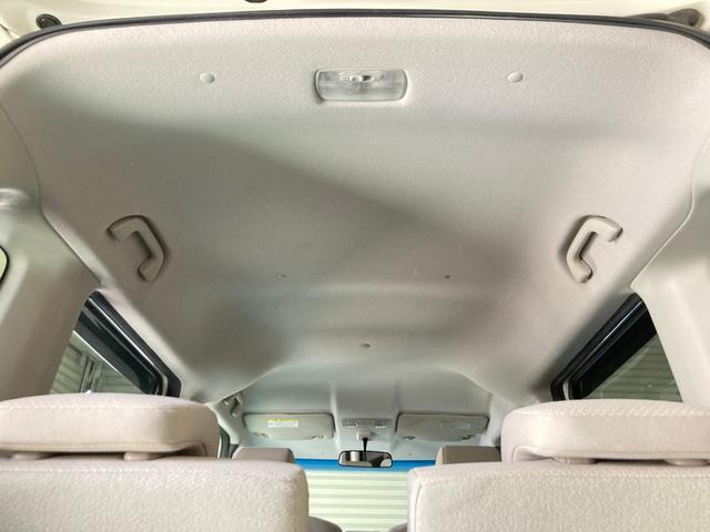 Ｎ－ＢＯＸ Ｇ・Ｌパッケージ　１年保証付き　カーナビ　電動パワースライドドア　スマートキー　禁煙車　社外アルミホイール　ワンセグ地デジＴＶ視聴　ミラクルオープンドア　アイドリングストップ（59枚目）