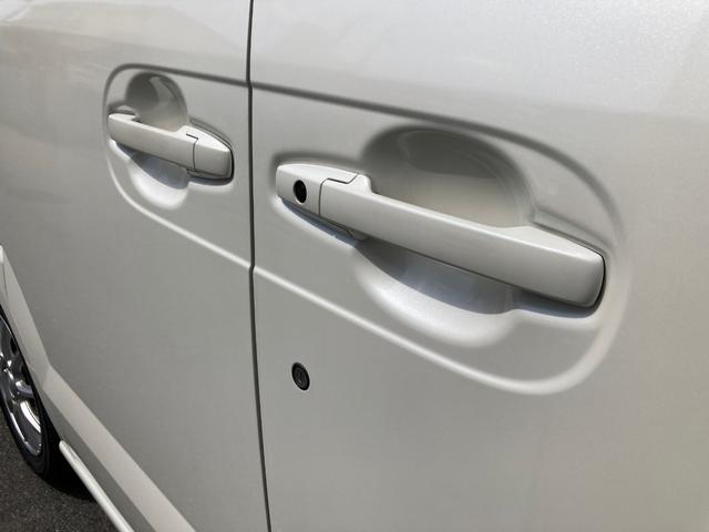 Ｎ－ＢＯＸ Ｇ・Ｌパッケージ　１年保証付き　カーナビ　電動パワースライドドア　スマートキー　禁煙車　社外アルミホイール　ワンセグ地デジＴＶ視聴　ミラクルオープンドア　アイドリングストップ（75枚目）