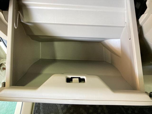 Ｎ－ＢＯＸ Ｇ・Ｌパッケージ　１年保証付き　カーナビ　電動パワースライドドア　スマートキー　禁煙車　社外アルミホイール　ワンセグ地デジＴＶ視聴　ミラクルオープンドア　アイドリングストップ（77枚目）