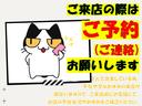 Ｇ　１年保証付き　カーナビ　ＥＴＣ　バックカメラ　左右スライドドア　社外アルミホイール　スマートキー　フルセグ地デジテレビ視聴　ＤＶＤ再生　ＣＤ再生　Ｂｌｕｅｔｏｏｔｈ音楽　アイドリングストップ(20枚目)