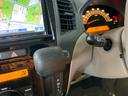 Ｘ　カーナビ　バックカメラ　電動パワースライドドア　ＥＴＣ　スマートキー　禁煙車　ワンセグ地デジＴＶ視聴　Ｂｌｕｅｔｏｏｔｈ音楽　ＤＶＤ再生　ＣＤ再生　プッシュスタート（56枚目）