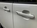 Ｘ　カーナビ　バックカメラ　電動パワースライドドア　ＥＴＣ　スマートキー　禁煙車　ワンセグ地デジＴＶ視聴　Ｂｌｕｅｔｏｏｔｈ音楽　ＤＶＤ再生　ＣＤ再生　プッシュスタート（76枚目）