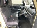 Ｌ　ＳＡＩＩ　１年保証付き　ＨＤＤカーナビ　ドライブレコーダー　スライドドア　禁煙車　ワンセグ地デジＴＶ視聴　ＤＶＤ再生　ＣＤ再生　キーレスエントリー　スマートアシスト２　ミラクルオープンドア（25枚目）