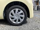 Ｌ　ＳＡＩＩ　１年保証付き　ＨＤＤカーナビ　ドライブレコーダー　スライドドア　禁煙車　ワンセグ地デジＴＶ視聴　ＤＶＤ再生　ＣＤ再生　キーレスエントリー　スマートアシスト２　ミラクルオープンドア（29枚目）
