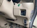 Ｇ・Ｌパッケージ　１年保証付き　カーナビ　電動パワースライドドア　スマートキー　禁煙車　ステアリングリモコン　フルセグ地デジＴＶ視聴　ＤＶＤ再生　ＣＤ再生　純正アルミホイール　ミラクルオープンドア（25枚目）