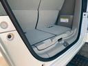 Ｇ・Ｌパッケージ　１年保証付き　カーナビ　両側電動パワースライドドア　バックカメラ　ドライブレコーダー　ＥＴＣ　禁煙車　リアシートスライドシート　ステアリングリモコン　ワンセグ地デジＴＶ視聴　ＣＤ再生　スマートキー（68枚目）