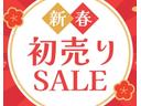 タント Ｌ　１年保証付き　カーナビ　ＥＴＣ　ドライブレコーダー　禁煙車　スライドドア　ワンセグ地デジＴＶ視聴　ＣＤ再生　キーレスエントリー　アイドリングストップ　ミラクルオープンドア（4枚目）