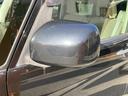 Ｌ　１年保証付き　カーナビ　ＥＴＣ　ドライブレコーダー　禁煙車　スライドドア　ワンセグ地デジＴＶ視聴　ＣＤ再生　キーレスエントリー　アイドリングストップ　ミラクルオープンドア（67枚目）