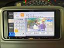 Ｌ　１年保証付き　カーナビ　ＥＴＣ　ドライブレコーダー　禁煙車　スライドドア　ワンセグ地デジＴＶ視聴　ＣＤ再生　キーレスエントリー　アイドリングストップ　ミラクルオープンドア（75枚目）