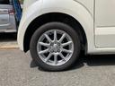 Ｇ・Ｌパッケージ　１年保証付き　カーナビ　電動パワースライドドア　スマートキー　禁煙車　社外アルミホイール　ワンセグ地デジＴＶ視聴　ミラクルオープンドア　アイドリングストップ（30枚目）