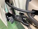 Ｇ・Ｌパッケージ　１年保証付き　カーナビ　電動パワースライドドア　スマートキー　禁煙車　社外アルミホイール　ワンセグ地デジＴＶ視聴　ミラクルオープンドア　アイドリングストップ（33枚目）