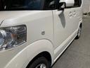 Ｇ・Ｌパッケージ　１年保証付き　カーナビ　電動パワースライドドア　スマートキー　禁煙車　社外アルミホイール　ワンセグ地デジＴＶ視聴　ミラクルオープンドア　アイドリングストップ（39枚目）