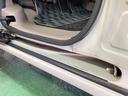Ｇ・Ｌパッケージ　１年保証付き　カーナビ　電動パワースライドドア　スマートキー　禁煙車　社外アルミホイール　ワンセグ地デジＴＶ視聴　ミラクルオープンドア　アイドリングストップ（42枚目）