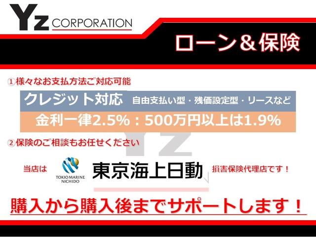 ジープ・ラングラーアンリミテッド ルビコン　ワンオーナー　ＪＡＯＳ　ＢＡＴＴＬＥＺ車検対応マフラー　ＡＣＣ　　Ｆ・Ｓ・Ｒカメラ　ＢＳＭ　シートヒーター　ステアリングヒーター　屋内保管（6枚目）