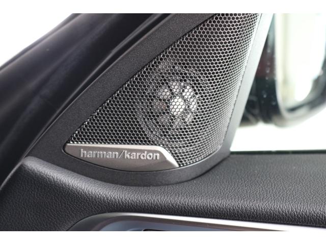 4シリーズ 420iクーペ Mスポーツ ブラックサファイアメタリック 19 OPAW サンフール ファストトラックパッケージ サウンドパッケージ コンフォートパッケージ パーキングアシストプラス プライバシーガラス赤本革シート ワンオーナー(51枚目)