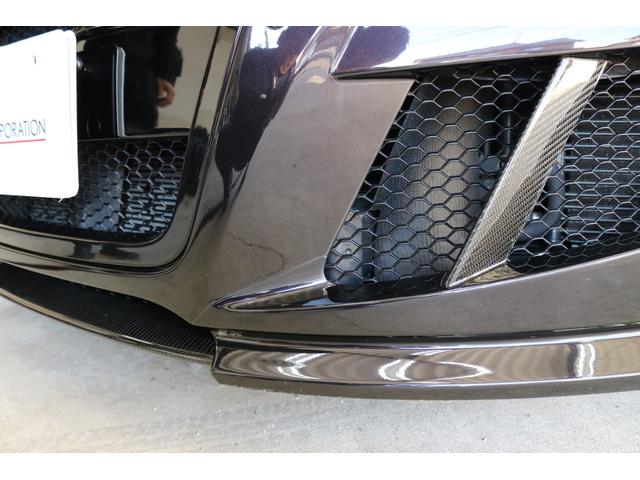 AUDI R8 SPYDER BASEGRADE