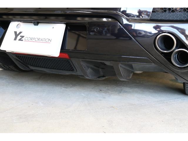 AUDI R8 SPYDER BASEGRADE