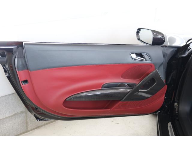 AUDI R8 SPYDER BASEGRADE