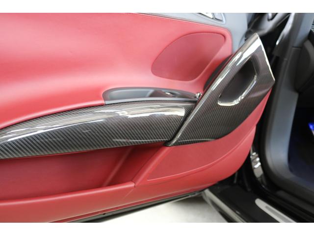 AUDI R8 SPYDER BASEGRADE