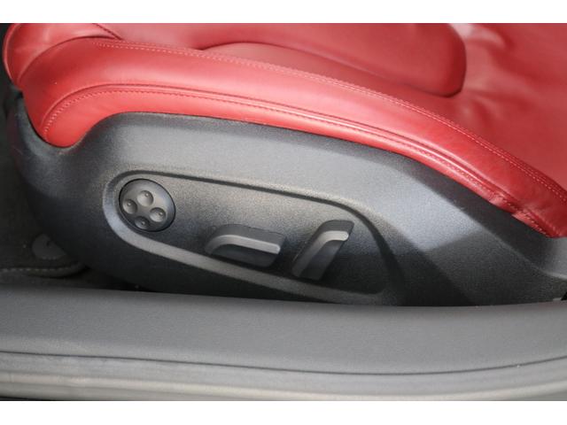 AUDI R8 SPYDER BASEGRADE