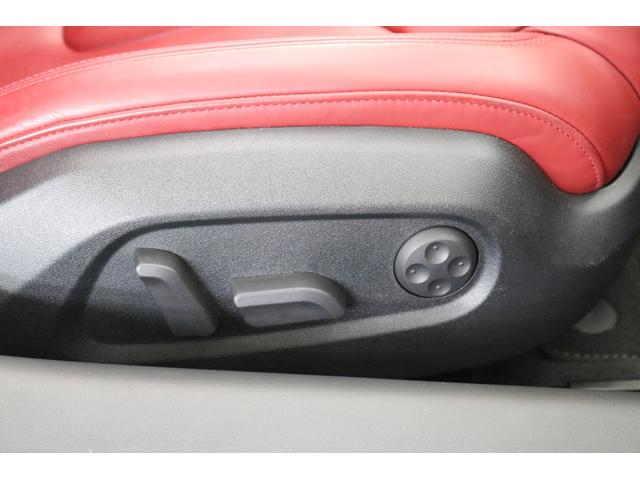 AUDI R8 SPYDER BASEGRADE