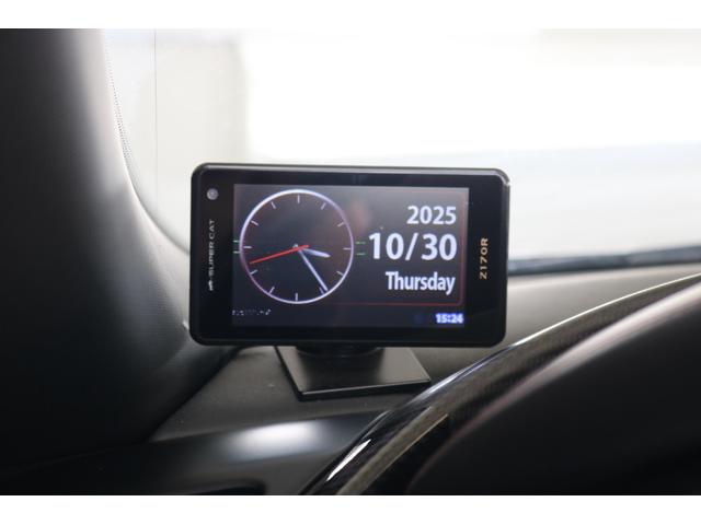 AUDI R8 SPYDER BASEGRADE