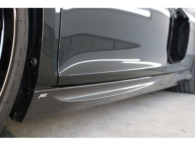 AUDI R8 SPYDER BASEGRADE