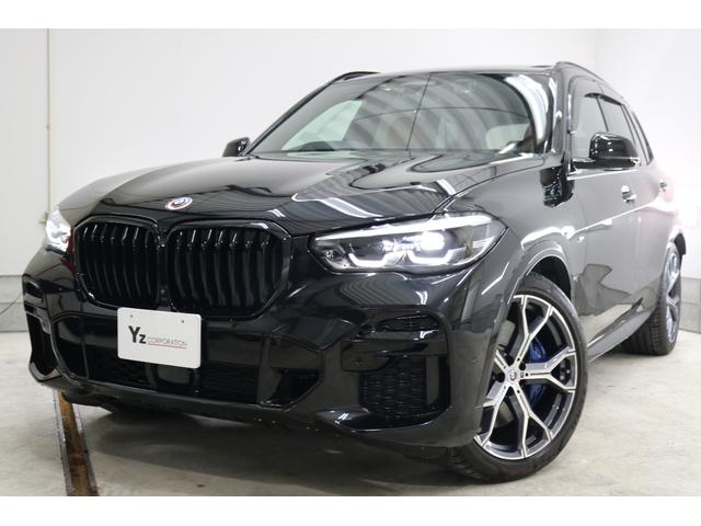 X5 xDrive 40d Mスポーツハイラインパッケージ 7人乗 ブラックサファイア コニャックレザー ベンチレーション ヒーター パノラマSR ヒートコンフォートP イージークロージャー OP21インチAW 前後ドラレコ レーダー探知機 1オーナー 禁煙車(9枚目)