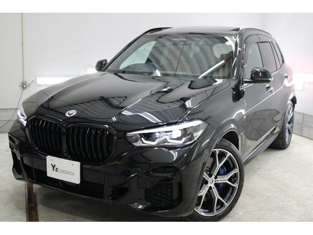 X5 xDrive 40d Mスポーツハイラインパッケージ 7人乗 ブラックサファイア コニャックレザー ベンチレーション ヒーター パノラマSR ヒートコンフォートP イージークロージャー OP21インチAW 前後ドラレコ レーダー探知機 1オーナー 禁煙車(10枚目)