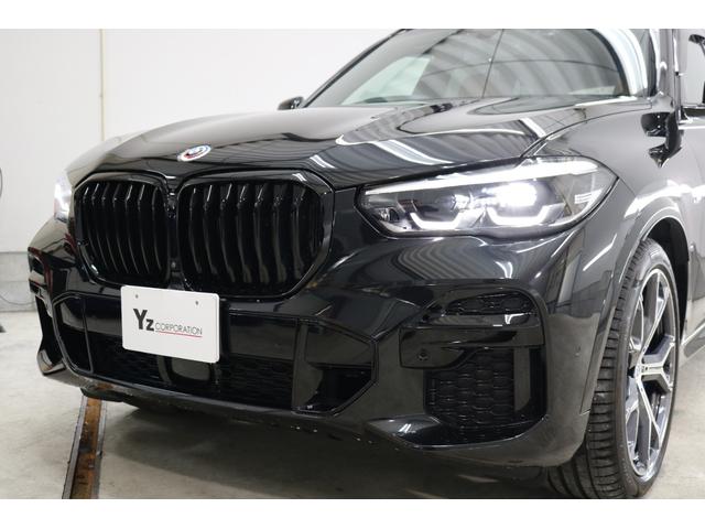 X5 xDrive 40d Mスポーツハイラインパッケージ 7人乗 ブラックサファイア コニャックレザー ベンチレーション ヒーター パノラマSR ヒートコンフォートP イージークロージャー OP21インチAW 前後ドラレコ レーダー探知機 1オーナー 禁煙車(18枚目)