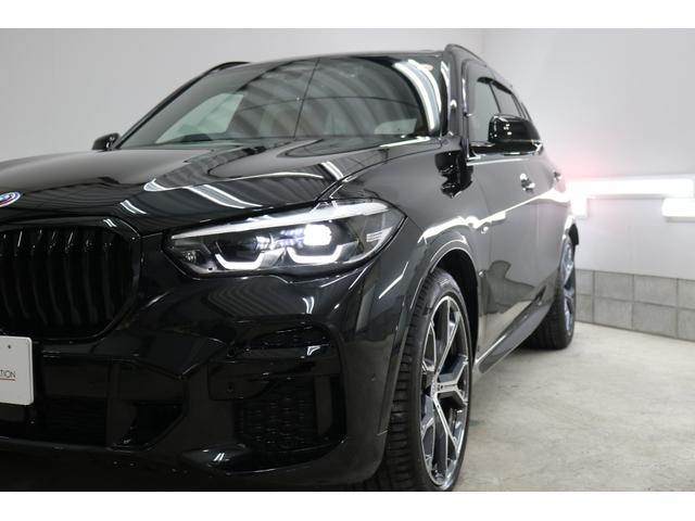X5 xDrive 40d Mスポーツハイラインパッケージ 7人乗 ブラックサファイア コニャックレザー ベンチレーション ヒーター パノラマSR ヒートコンフォートP イージークロージャー OP21インチAW 前後ドラレコ レーダー探知機 1オーナー 禁煙車(20枚目)